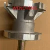 Ventilation Exhaust Box Extractor, 1380mm, AC 100V~240V - view 4