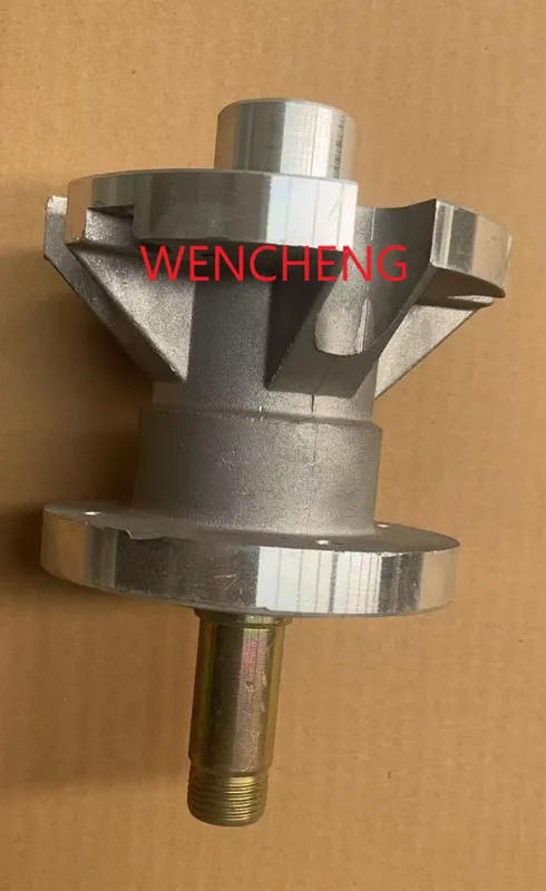 Ventilation Exhaust Box Extractor, 1380mm, AC 100V~240V - view 4