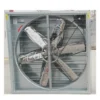 Ventilation Exhaust Box Extractor, 1380mm, Other, Electric