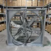Ventilation Exhaust Box Extractor, 1380mm, Other, Electric - view 2