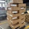 Ventilation Exhaust Box Extractor, 1380mm, Other, Electric - view 3