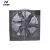 Ventilation Exhaust Cone Fan, 380V, Electric - view 4