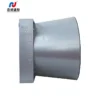 Ventilation Exhaust Cone Fan, 380V, Electric - view 6