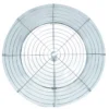 Ventilation Exhaust Cone Fan, 50inch, 120 V, Electric - view 3