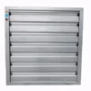 Ventilation Exhaust Cooling Fan, 1380mm, 50inch - view 3
