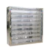 Ventilation Exhaust Cooling Fan, 1380mm, 50inch - view 4