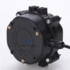 Ventilation Exhaust Cooling Fan, Axial, Cast - view 3