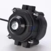Ventilation Exhaust Cooling Fan, Axial, Cast - view 5