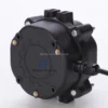 Ventilation Exhaust Cooling Fan, Axial, Cast - view 6