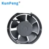 Ventilation Exhaust Fan, 17251, 170mm, 120V, 230V - view 3