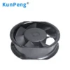 Ventilation Exhaust Fan, 17251, 170mm, 120V, 230V - view 5