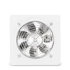 Ventilation Exhaust Fan, 220V, Electric