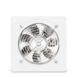 Ventilation Exhaust Fan, 220V, Electric