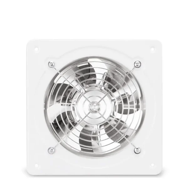 Ventilation Exhaust Fan, 220V, Electric