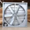 Ventilation Exhaust Fan, 500mm/800mm, Wall