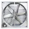 Ventilation Exhaust Fan, 500mm/800mm, Wall - view 6