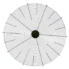 Ventilation Exhaust Fan, Axial, Stainless Steel, ISO9001