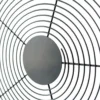 Ventilation Exhaust Fan, Axial, Stainless Steel, ISO9001 - view 3