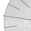 Ventilation Exhaust Fan, Axial, Stainless Steel, ISO9001 - view 4