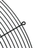 Ventilation Exhaust Fan, Axial, Stainless Steel, ISO9001 - view 5
