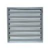 Ventilation Exhaust Fan, Explosion-Proof, 110, 20000, CFM - view 2