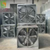 Ventilation Exhaust Fancooling, 120 V, Electric - view 2