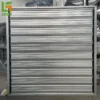Ventilation Exhaust Fancooling, 120 V, Electric - view 4