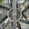 Ventilation Exhaust Fancooling, 120 V, Electric - view 6