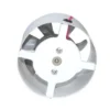 Ventilation Exhaust Intake Fan, 100, 150, Inline - view 6