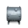 Ventilation Explosion-proof Exhaust Fanwallmounted, 400 V - view 4