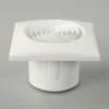 Ventilation Fan, 100mm, 110V, 23-65 - view 2