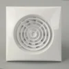 Ventilation Fan, 100mm, 110V, 23-65 - view 3