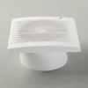 Ventilation Fan, 100mm, 110V, 23-65 - view 5