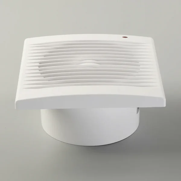 Ventilation Fan, 100mm, 110V, 23-65 - view 5