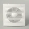 Ventilation Fan, 100mm, 110V, 23-65 - view 6