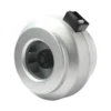 Ventilation Fan, 10inch, 250MM, Centrifugal