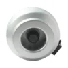 Ventilation Fan, 10inch, 250MM, Centrifugal - view 2