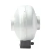Ventilation Fan, 10inch, 250MM, Centrifugal - view 3
