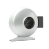 Ventilation Fan, 10inch, 250MM, Centrifugal - view 4