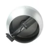 Ventilation Fan, 10inch, 250MM, Centrifugal - view 5