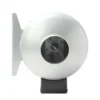 Ventilation Fan, 10inch, 250MM, Centrifugal - view 6