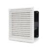 Ventilation Fan, 115V, 230V, 34M3/H - view 2