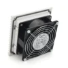 Ventilation Fan, 115V, 230V, 34M3/H - view 3