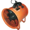Ventilation Fan, 12", 220V - view 6
