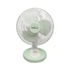 Ventilation Fan, 16-Inch, 60W