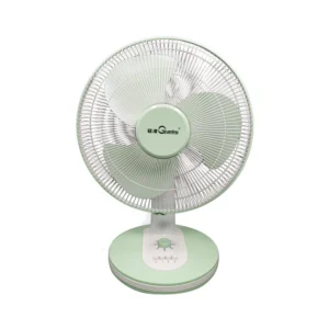 Ventilation Fan, 16-Inch, 60W