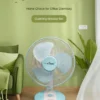 Ventilation Fan, 16-Inch, 60W - view 2