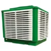 Ventilation Fan, 18000, 25000, 30000, 40000