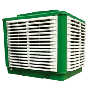 Ventilation Fan, 18000, 25000, 30000, 40000