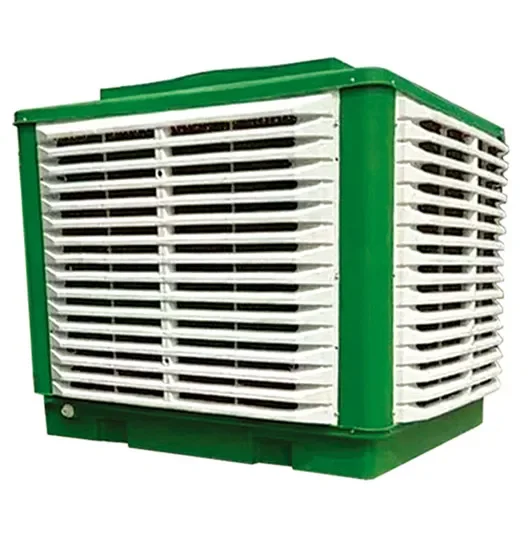Ventilation Fan, 18000, 25000, 30000, 40000